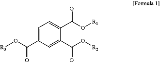 OG Complex Work Unit Chemistry