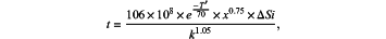 OG Complex Work Unit Math