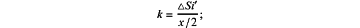 OG Complex Work Unit Math