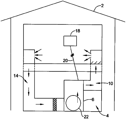 OG exemplary drawing