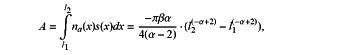 OG Complex Work Unit Math