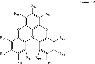 OG Complex Work Unit Chemistry