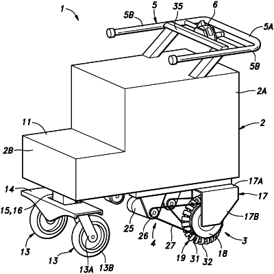 OG exemplary drawing