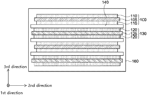 OG exemplary drawing