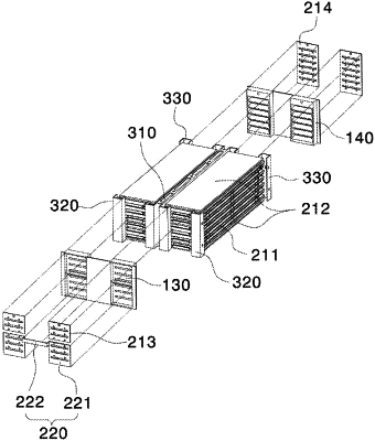 OG exemplary drawing