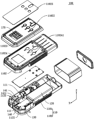 OG exemplary drawing