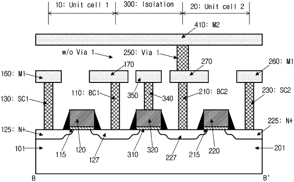OG exemplary drawing