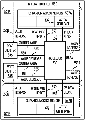 OG exemplary drawing