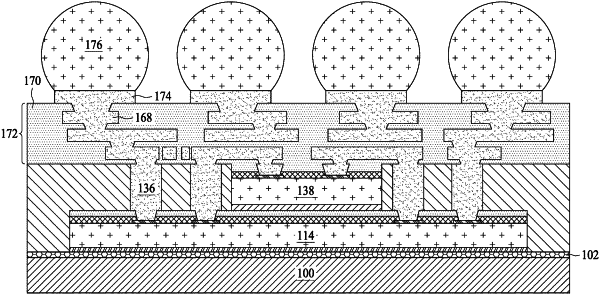 OG exemplary drawing