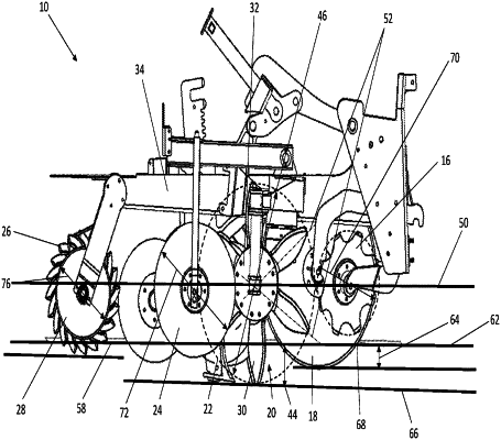 OG exemplary drawing