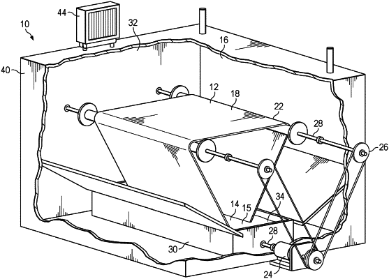 OG exemplary drawing