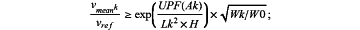 OG Complex Work Unit Math