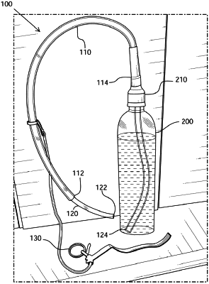 OG exemplary drawing