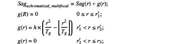 OG Complex Work Unit Math