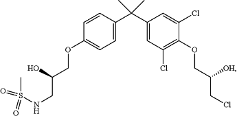 OG Complex Work Unit Chemistry