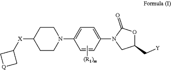 OG Complex Work Unit Chemistry