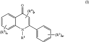 OG Complex Work Unit Chemistry