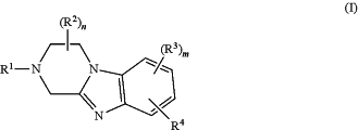 OG Complex Work Unit Chemistry