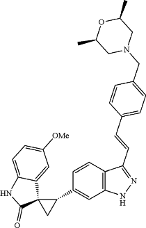 OG Complex Work Unit Chemistry