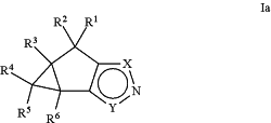 OG Complex Work Unit Chemistry