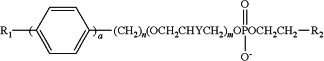 OG Complex Work Unit Chemistry