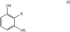 OG Complex Work Unit Chemistry