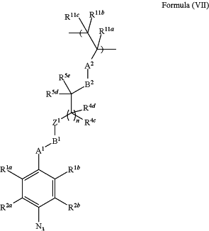 OG Complex Work Unit Chemistry