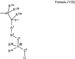 OG Complex Work Unit Chemistry