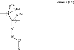 OG Complex Work Unit Chemistry