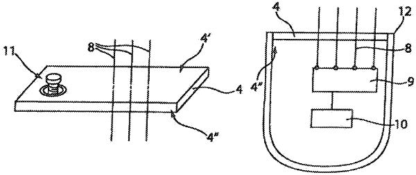 OG exemplary drawing