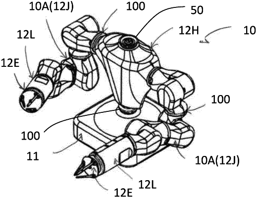 OG exemplary drawing