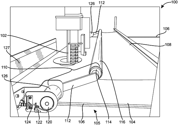 OG exemplary drawing