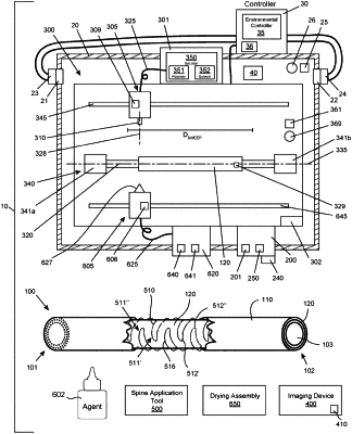 OG exemplary drawing