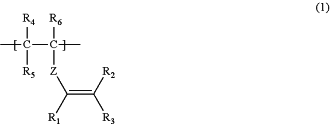 OG Complex Work Unit Chemistry