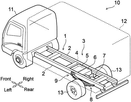 OG exemplary drawing