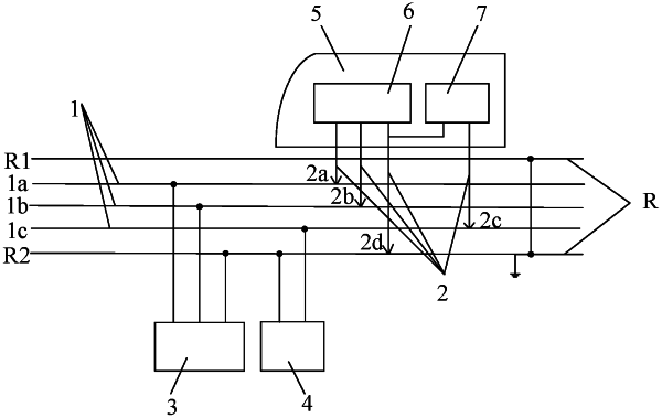 OG exemplary drawing