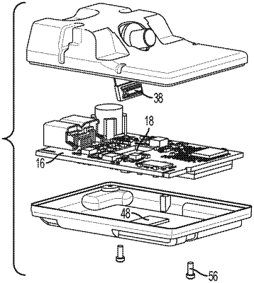 OG exemplary drawing