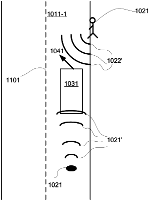 OG exemplary drawing