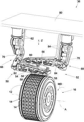 OG exemplary drawing