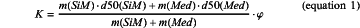 OG Complex Work Unit Math