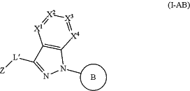 OG Complex Work Unit Chemistry