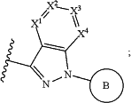 OG Complex Work Unit Chemistry