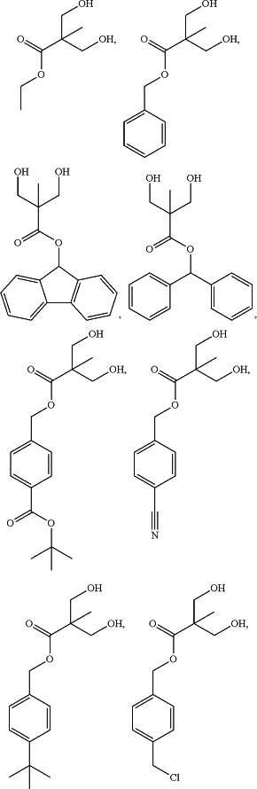 OG Complex Work Unit Chemistry