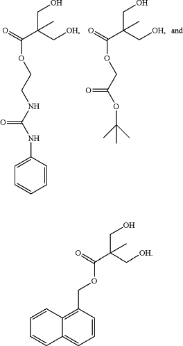 OG Complex Work Unit Chemistry