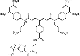 OG Complex Work Unit Chemistry