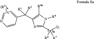 OG Complex Work Unit Chemistry