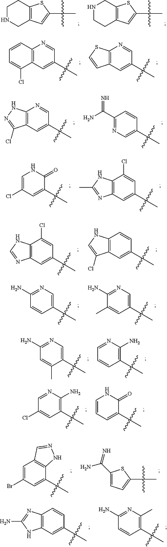 OG Complex Work Unit Chemistry