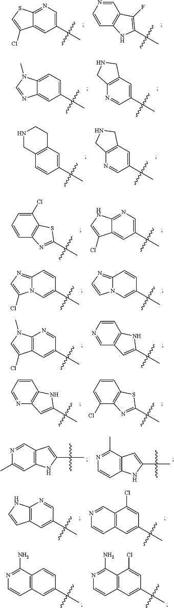 OG Complex Work Unit Chemistry