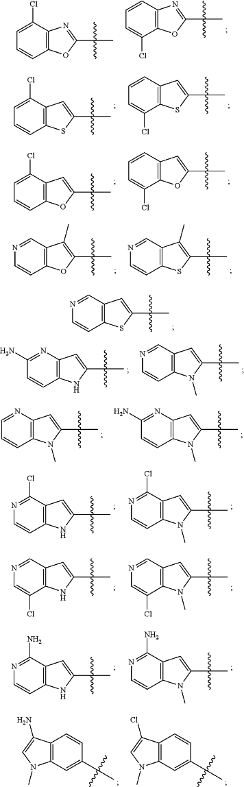 OG Complex Work Unit Chemistry