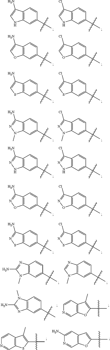 OG Complex Work Unit Chemistry